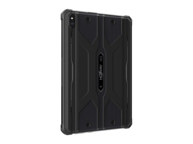 Tablet HOTWAV TAB R8 (preto)