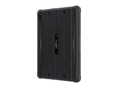 Tablet HOTWAV TAB R8 (preto)