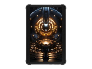 Tablet HOTWAV TAB R8 (preto)