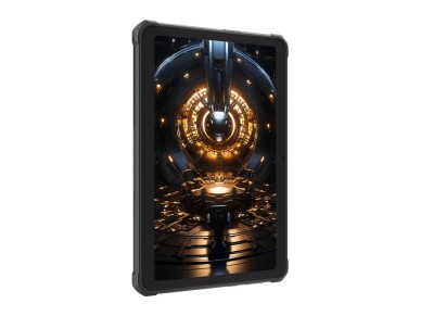 Tablet HOTWAV TAB R8 (preto)
