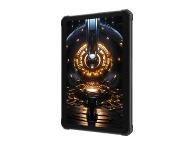 Tablet HOTWAV TAB R8 (preto)