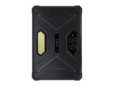 HOTWAV TAB R9 Pro tablet (black) HOTWAV TAB R9 Pro tablet (black)