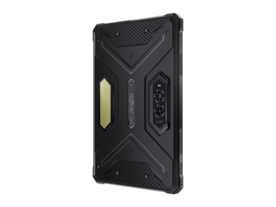 HOTWAV TAB R9 Pro tablet (black) HOTWAV TAB R9 Pro tablet (black)