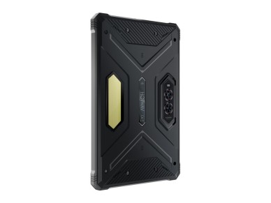 HOTWAV TAB R9 Pro tablet (black) HOTWAV TAB R9 Pro tablet (black)