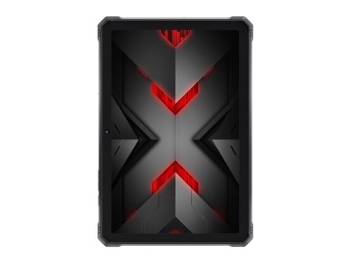 HOTWAV TAB R9 Pro tablet (black) HOTWAV TAB R9 Pro tablet (black)