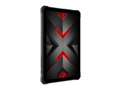 HOTWAV TAB R9 Pro tablet (black) HOTWAV TAB R9 Pro tablet (black)