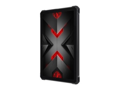 HOTWAV TAB R9 Pro tablet (black) HOTWAV TAB R9 Pro tablet (black)