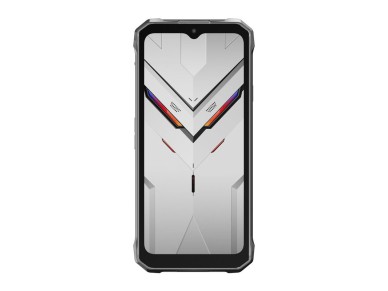 HOTAV T7S smartphone (green) HOTAV T7S smartphone (green)