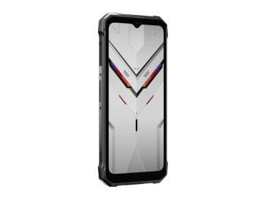 HOTAV T7S smartphone (green) HOTAV T7S smartphone (green)