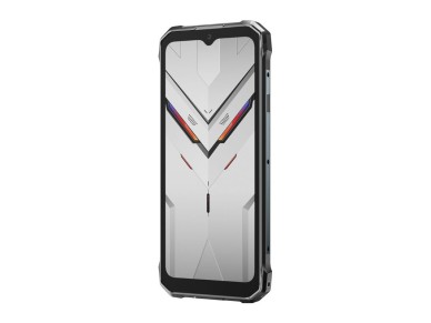 HOTAV T7S smartphone (green) HOTAV T7S smartphone (green)