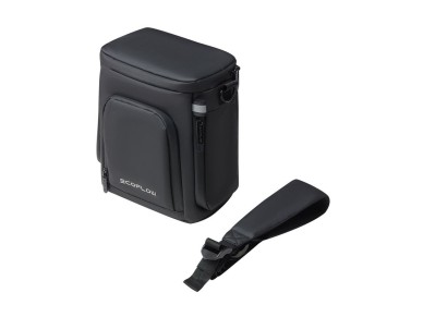 EcoFlow TRAIL waterproof bag EcoFlow TRAIL waterproof bag