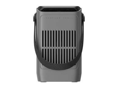 Estación de energía portátil EcoFlow TRAIL 200 CC Estación de energía portátil EcoFlow TRAIL 200 CC