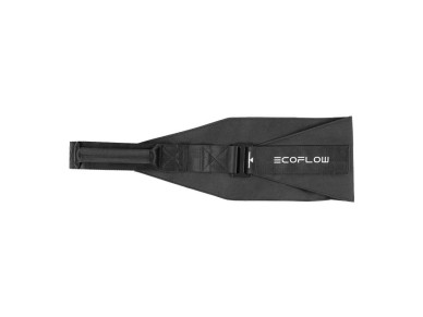EcoFlow WAVE Series Stabilizing Strap Kit