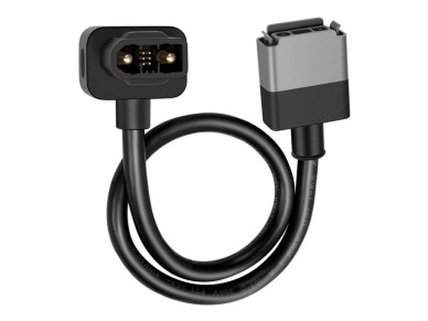 Cable PowerStream para la estaci�n EcoFlow DELTA