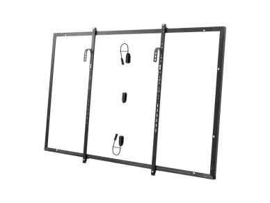 Kit de gancho para varanda EcoFlow