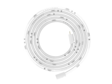 Extens�o de fita de LED Yeelight (1 m)