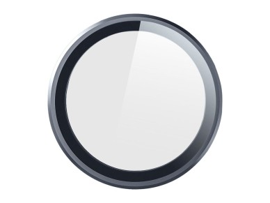 Filtro UV Telesin do DJI Osmo Action 5 Pro / 4 / 3