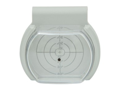 Solar Angle Guide EcoFlow Solar Angle Guide EcoFlow