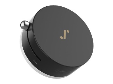 Suporte AURZEN Magplay