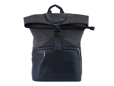 Saco EcoFlow RIVER 2