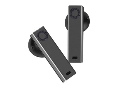 Traductor TIMEKETTLE X1 Traductor TIMEKETTLE X1