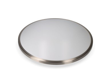 Recambio difusor para ventilador philips 93544