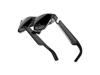 AR Glasses XREAL Air 2 Ultra