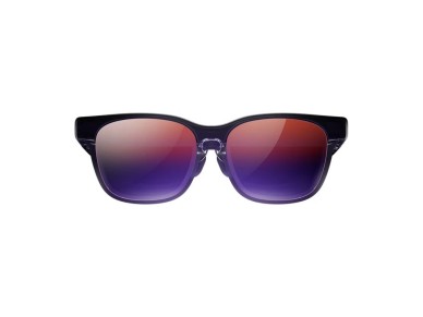 Gafas VITURE XR Luma Pro (talla L) Gafas VITURE XR Luma Pro (talla L)