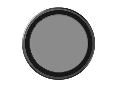 Filtr ND64 Telesin do DJI Osmo Action 5 Pro / 4 / 3 Filtr ND64 Telesin do DJI Osmo Action 5 Pro / 4 / 3