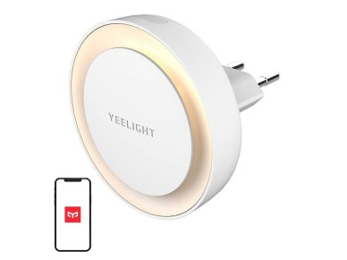 Yeelight Sensor Plug-in Light