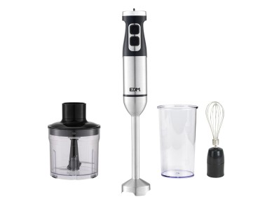 1700w hand blender with accessories 1700w hand blender with accessories