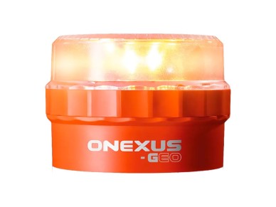 Sinalização de emergência v16 homologada, conectada e geolocalizável com dgt 3.0 onexus Sinalização de emergência v16 homologada, conectada e geolocalizável com dgt 3.0 onexus