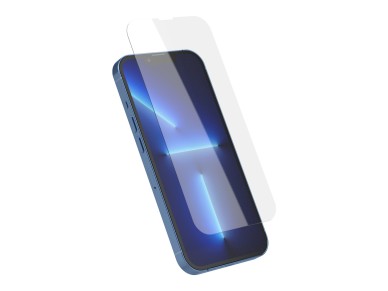 Techancy Película de Vidro Temperado para iPhone 15 Pro Max KW1700 , 0.33MM, Anti-riscos, Alta Tran Techancy Película de Vidro Temperado para iPhone 15 Pro Max KW1700 , 0.33MM, Anti-riscos, Alta Tran