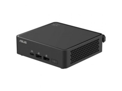 MiniPC Asus NUC 15 Pro RNUC15CRKC500002 Intel Core 5-210H MiniPC Asus NUC 15 Pro RNUC15CRKC500002 Intel Core 5-210H