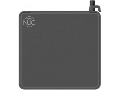 MiniPC Asus NUC 15 Pro RNUC15CRKC500002 Intel Core 5-210H MiniPC Asus NUC 15 Pro RNUC15CRKC500002 Intel Core 5-210H