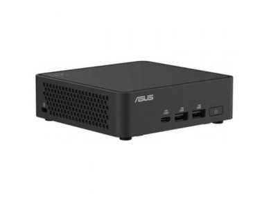 MiniPC Asus NUC 15 Pro RNUC15CRKC500002 Intel Core 5-210H MiniPC Asus NUC 15 Pro RNUC15CRKC500002 Intel Core 5-210H