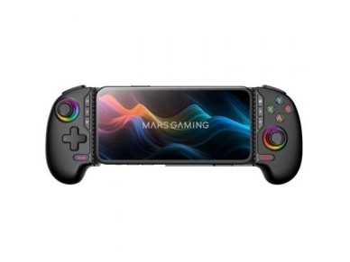 Gamepad Mars Gaming MGPXPRO Inal�mbrico