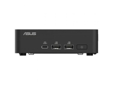 MiniPC Asus NUC 15 Pro RNUC15CRKC500002 Intel Core 5-210H MiniPC Asus NUC 15 Pro RNUC15CRKC500002 Intel Core 5-210H