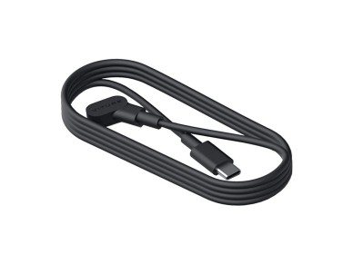USB-C cable for VITURE magnetic connector (120 cm)