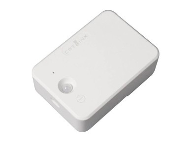 Absorvedor de odores inteligente Catlink Fresh Absorvedor de odores inteligente Catlink Fresh