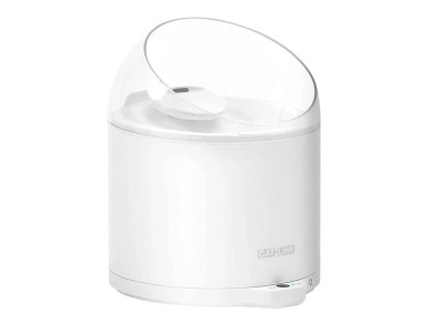 Fuente de agua para mascotas Catlink Pure 2 Fuente de agua para mascotas Catlink Pure 2