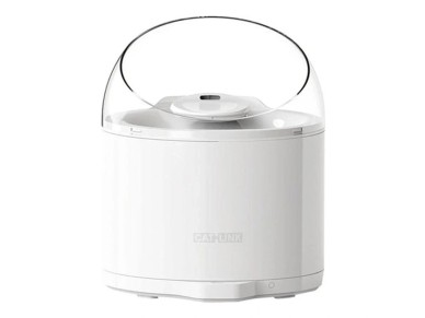 Fuente de agua para mascotas Catlink Pure 2 Fuente de agua para mascotas Catlink Pure 2