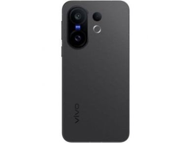 Vivo X200 FE Smartphone 12GB/512GB/6.31"/5G/Black