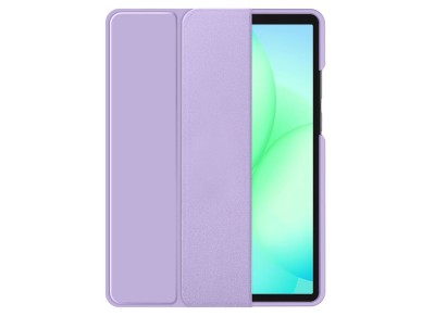 Capa TechProtect SmartCase para Samsung Galaxy Tab A9+ / A11+ Plus 11.0 X210 / X215 / X216 / X230 / 