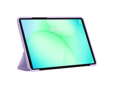 Capa TechProtect SmartCase para Samsung Galaxy Tab A9+ / A11+ Plus 11.0 X210 / X215 / X216 / X230 / 