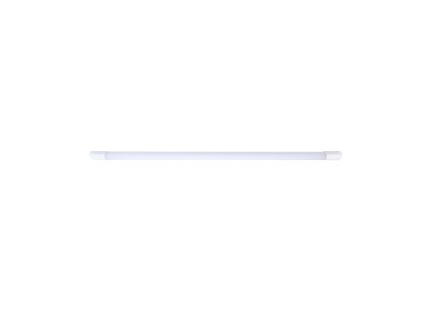 Armadura 30w 3000lm 4000k 120cm 911401862184 philips Armadura 30w 3000lm 4000k 120cm 911401862184 philips
