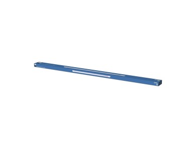 Armadura 30w 3000lm 4000k 120cm 911401862184 philips Armadura 30w 3000lm 4000k 120cm 911401862184 philips