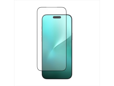 AmazingThing Radix Matte Tempered Glass for iPhone 17 Pro AmazingThing Radix Matte Tempered Glass for iPhone 17 Pro