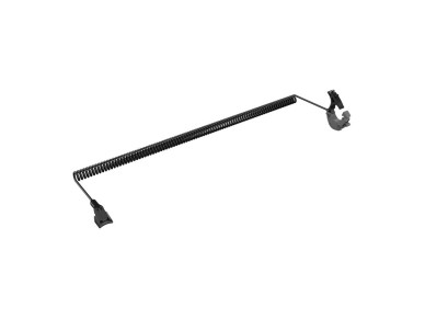 Controlador de dedos Waydoo Subnado Plus – Extendido Controlador de dedos Waydoo Subnado Plus – Extendido