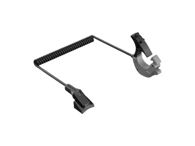 Controlador de dedos Waydoo Subnado Plus – estándar Controlador de dedos Waydoo Subnado Plus – estándar